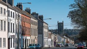 BREAKING: Gardaí arrest five after fatal Kildare assault