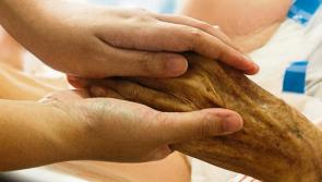 Eighteen palliative groups to benefit from €10m in funding for end-of-life care