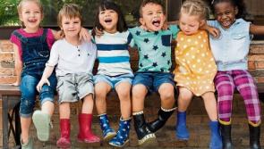 Positive Parenting: Celebrating rights on Universal Children&rsquo;s Day