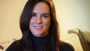 Kildare minister pays tribute to retiring Blackmore as "one of the greats"