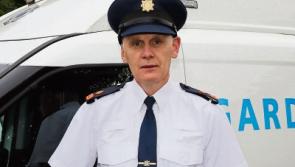 Bad year for burglars targeting County Limerick as detections rise by 44% in Bruff district