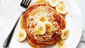 Cookery: Two plant based recipes to kickstart your Veganuary