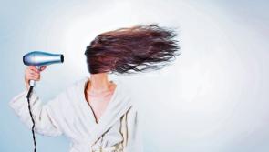 The Beauty Spot: How to tame that mane when salons are closed