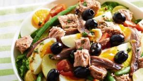 What's Cooking: Tasty and easy to prepare egg recipes