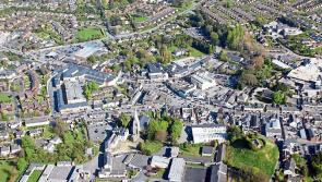 KILDARE: Politicians want to know names of new housing developments before approval