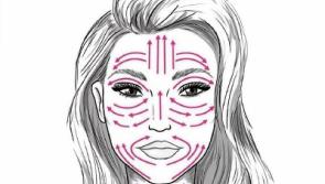 Skin Tools: do you need them?