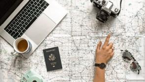 Money matters: How protected are you booking your summer break this year?