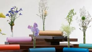 Interiors: Coolree Design's contemporary style from the heart of Kildare