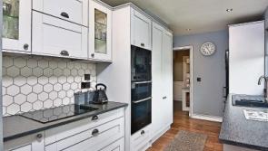 Kildare Property Watch: Newly renovated home at Scarlettstown, Newbridge, for €450k