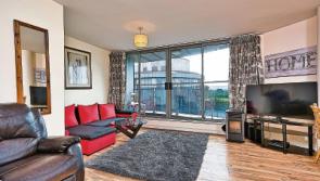 Kildare Property Watch: Rooms with a view in Sallins