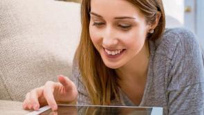 Know Your Rights: Springboard+ Courses to improve my employment prospects