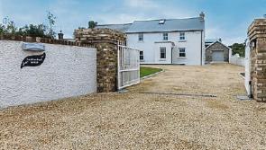 Kildare Property Watch: Beautifully renovated home in Rathmore, Naas