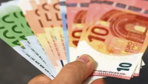 Financial advice: Do you have too much cash?