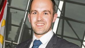 OPINION: 'We should rethink our attitude to commercial rates in County Kildare'