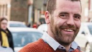 People with autism ‘need special parking bays’ in Kildare