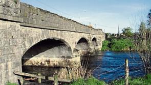 Emergency network repair works planned for this North Kildare region