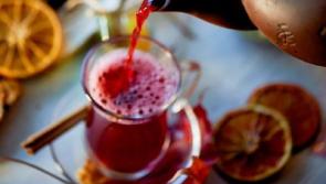 Gardening with Jo: Last-minute festive tasks for your garden