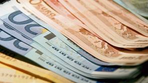 ALERT: Fraud warning as scammers target pension savings of €20,000 or more