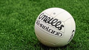 POLL: Who will claim the Kildare Senior Football Championship title for 2017?