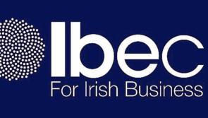 Irish business group predicts profound economic fallout from  COVID-19 crisis