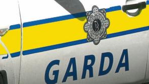 Vehicle speeding at 165kph stopped on M7 motoway