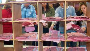 Extra TD for Kildare South, plus lost towns including Monasterevin to return - Constituency Commission report