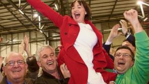 #GE16: The state of play on day two of the Punchestown count