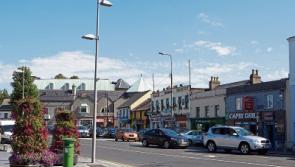 Call to rename Naas' Poplar Square to honour 1916