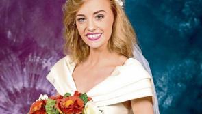 Naas Musical Society to stage 'The Wedding Singer' at Moat Theatre