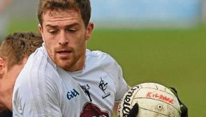 Another win for Lilies in promotion drive