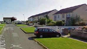 Kildare County Council 'incorrect', says Defence on Kildare town estates