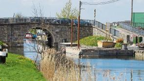 Sallins GAA rezoning opposed by local Kildare County Councillors
