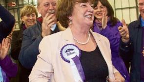 #GE16 Kildare North recap: Murphy and FF clean up in North