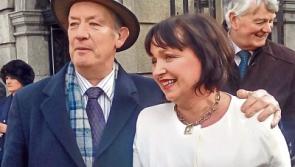 No sign yet of new FF picks for Kildare County Council