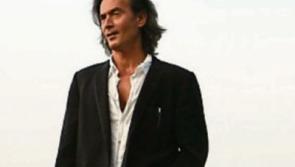 Director Tom DiCillo talks 'Down In Shadowland' ahead of Naas film premiere