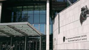 COURTS: Woman's life "has been ruined" following rape and sexual assault by stepfather in Kildare