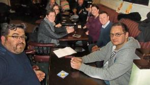 Naas Photography group seeks new members