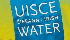 Foul smelling water problem in Newbridge, Kildare and Athy solved