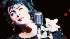 Patsy Cline music and memories in Naas