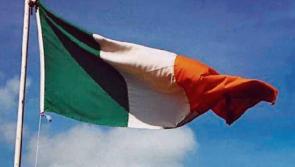 'Children of the Revolution' at the Riverbank Arts Centre, Newbridge