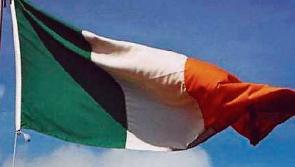 Celbridge to remember 1916 this weekend