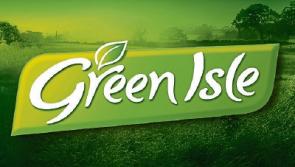 Investigation continuing into Green Isle factory fatality in Naas