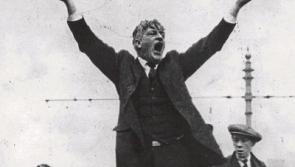 Insight Theatre stages The Risen People at the Kildrought Lounge in Celbridge