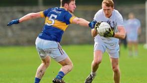 Disgraceful Clonmel: A GAA 'field' hardly fit for purpose