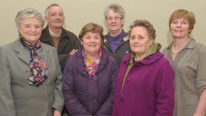 Top quality drama at Rathangan Festival over next week