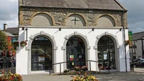 Powers to seize alcohol brought in in Kildare town