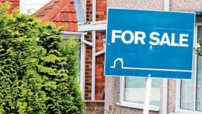 Developers building bigger houses for Kildare market