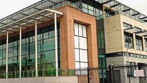 Bank refuses to comment on Newbridge Credit Union loans