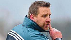 LEADER POLL: Kildare or Fermanagh, who will win on Sunday?
