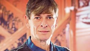 Drama and song at the Moat Theatre this week